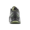 Salomon XA PRO 3D «Verde oscuro»