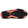 SALOMON XA PRO 3D W «Gris Negro Naranja»