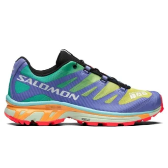 Salomon XT-4 Advanced «Amarillo»