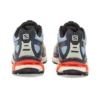 Salomon XT-4 Advanced «Blue Arrowwood»