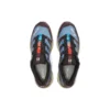 Salomon XT-4 Advanced «Blue Purple» Salomon XT-4 Advanced «Blue Purple»