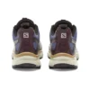 Salomon XT-4 Advanced «Blue Purple» Salomon XT-4 Advanced «Blue Purple»