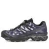 Salomon XT-4 Advanced «Night Sky Black Purple»