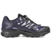 Salomon XT-4 Advanced «Night Sky Black Purple»