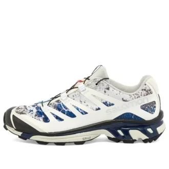 Salomon XT-4 Advanced «White Vanilla Sea»