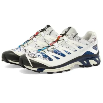 Salomon XT-4 Advanced «White Vanilla Sea»