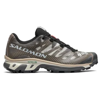 Salomon XT-4 «Bungee Cord»