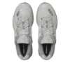 Salomon XT-4 «Lunar Rock Alloy Ftw Silver»