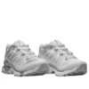 Salomon XT-4 «Lunar Rock Alloy Ftw Silver»