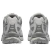 Salomon XT-4 «Lunar Rock Alloy Ftw Silver»