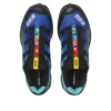 Salomon XT-4 OG «Black Nautical Blue»