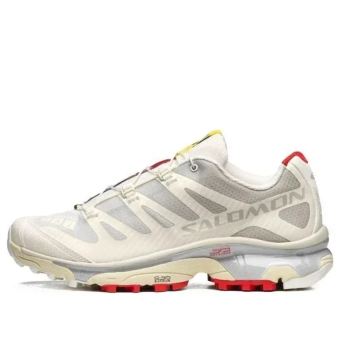 Salomon XT-4 OG «Vanilla Ice»