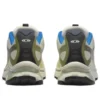 Salomon XT-4 OG «Vanilla Ice Clearly Aqua» Salomon XT-4 OG «Vanilla Ice Clearly Aqua»