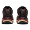 Salomon XT-4 «Rojo»