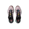 Salomon XT-6 Adv Trail «Morado»