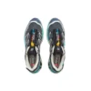 Salomon XT-6 Advanced «Negro Azul»