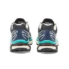 Salomon XT-6 Advanced «Negro Azul»