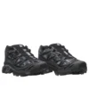 Salomon XT-6 «Black Asphalt Camo» Salomon XT-6 «Black Asphalt Camo»