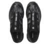 Salomon XT-6 «Black Asphalt Camo» Salomon XT-6 «Black Asphalt Camo»