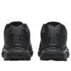 Salomon XT-6 «Black Asphalt Camo» Salomon XT-6 «Black Asphalt Camo»
