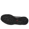 Salomon XT-6 «Black Asphalt Camo» Salomon XT-6 «Black Asphalt Camo»