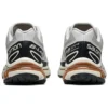 Salomon XT-6 «Dark Sapphire»