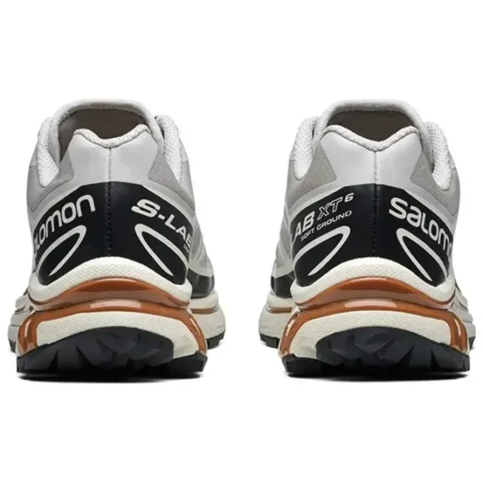 Salomon XT-6 «Dark Sapphire»