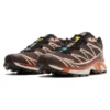 Salomon XT-6 «Delicioso»