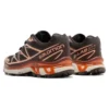 Salomon XT-6 «Delicioso»