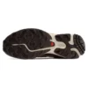 Salomon XT-6 «Delicioso»