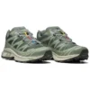 Salomon XT-6 «Desert Sage»