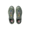 Salomon XT-6 «Desert Sage»