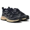 SALOMON XT-6 Expanse «Dark Sapphire»