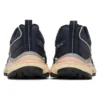 SALOMON XT-6 Expanse «Dark Sapphire»