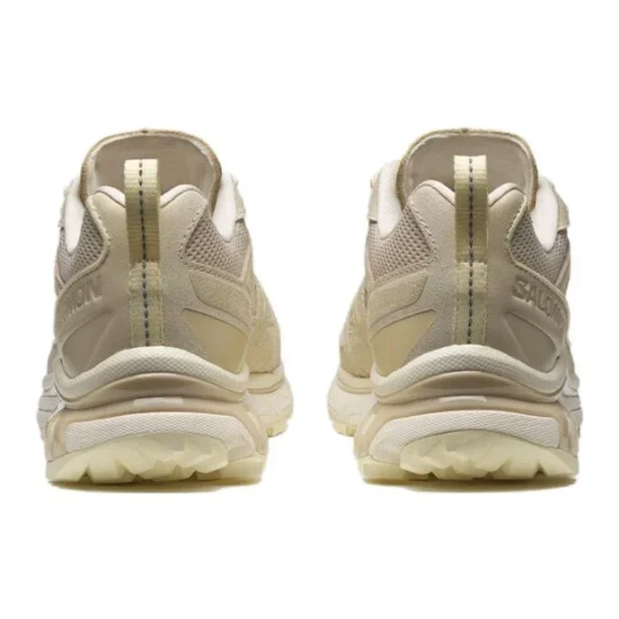 Salomon XT-6 Expanse LTR «Vanilla Ice»