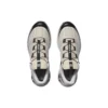 Salomon XT-6 Ft «Beige Black Purple»