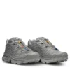 Salomon XT-6 «Ghost Grey Flannel»