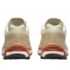 Salomon XT-6 Gore-Tex «Almond Milk Soft Clay»