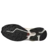 Salomon XT-6 Gore-Tex «Kelp»