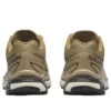 Salomon XT-6 Gore-Tex «Kelp»