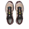 Salomon XT-6 Gore-Tex «Mahogany Rose»