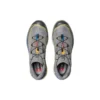 Salomon XT-6 «Gray Gum»