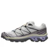 SALOMON XT-6 «Icicle Nirvana»