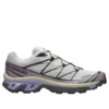 SALOMON XT-6 «Icicle Nirvana»