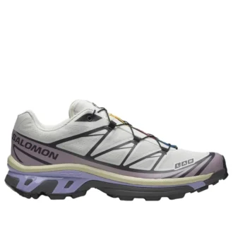 SALOMON XT-6 «Icicle Nirvana»