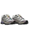 SALOMON XT-6 «Icicle Nirvana»