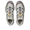 SALOMON XT-6 «Icicle Nirvana»