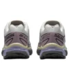 SALOMON XT-6 «Icicle Nirvana»
