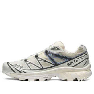 Salomon XT-6 Mindful «Blanco» Salomon XT-6 Mindful «Blanco»