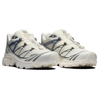 Salomon XT-6 Mindful «Blanco» Salomon XT-6 Mindful «Blanco»